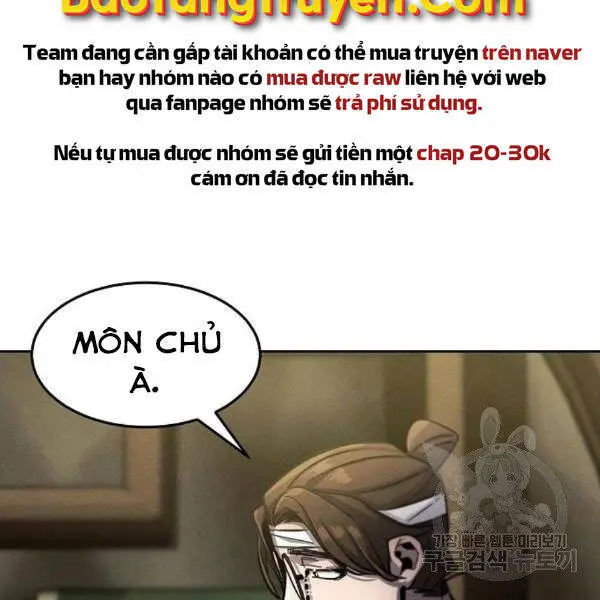 Cuồng Ma Tái Thế Nettruyen ZZZ Chương 38 Page 164