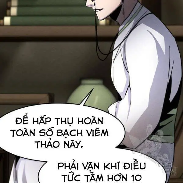 Cuồng Ma Tái Thế Nettruyen ZZZ Chương 38 Page 165