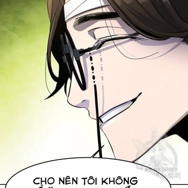 Cuồng Ma Tái Thế Nettruyen ZZZ Chương 38 Page 167