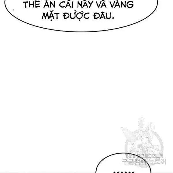 Cuồng Ma Tái Thế Nettruyen ZZZ Chương 38 Page 168