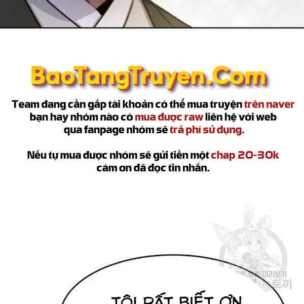 Cuồng Ma Tái Thế Nettruyen ZZZ Chương 38 Page 170