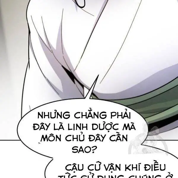 Cuồng Ma Tái Thế Nettruyen ZZZ Chương 38 Page 172