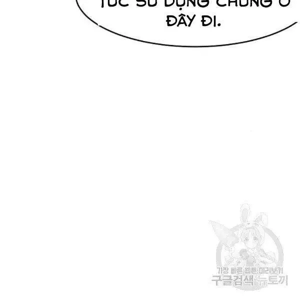 Cuồng Ma Tái Thế Nettruyen ZZZ Chương 38 Page 173
