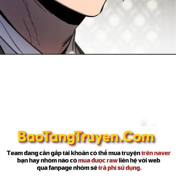 Cuồng Ma Tái Thế Nettruyen ZZZ Chương 38 Page 175