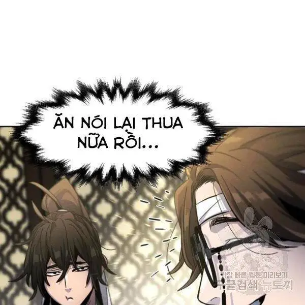 Cuồng Ma Tái Thế Nettruyen ZZZ Chương 38 Page 178