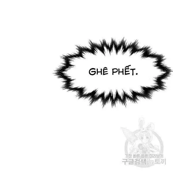 Cuồng Ma Tái Thế Nettruyen ZZZ Chương 38 Page 180