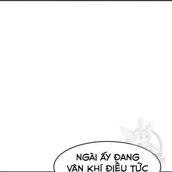 Cuồng Ma Tái Thế Nettruyen ZZZ Chương 38 Page 186