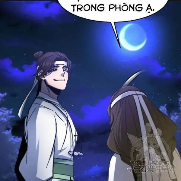 Cuồng Ma Tái Thế Nettruyen ZZZ Chương 38 Page 187