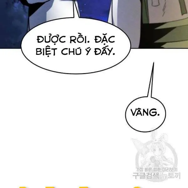 Cuồng Ma Tái Thế Nettruyen ZZZ Chương 38 Page 188