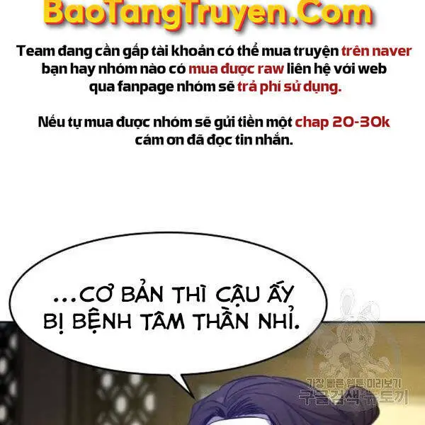 Cuồng Ma Tái Thế Nettruyen ZZZ Chương 38 Page 189