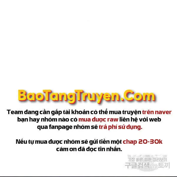 Cuồng Ma Tái Thế Nettruyen ZZZ Chương 38 Page 191
