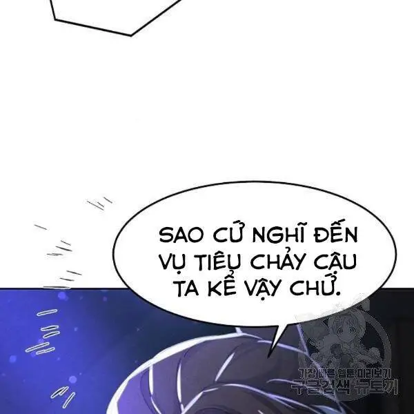 Cuồng Ma Tái Thế Nettruyen ZZZ Chương 38 Page 194