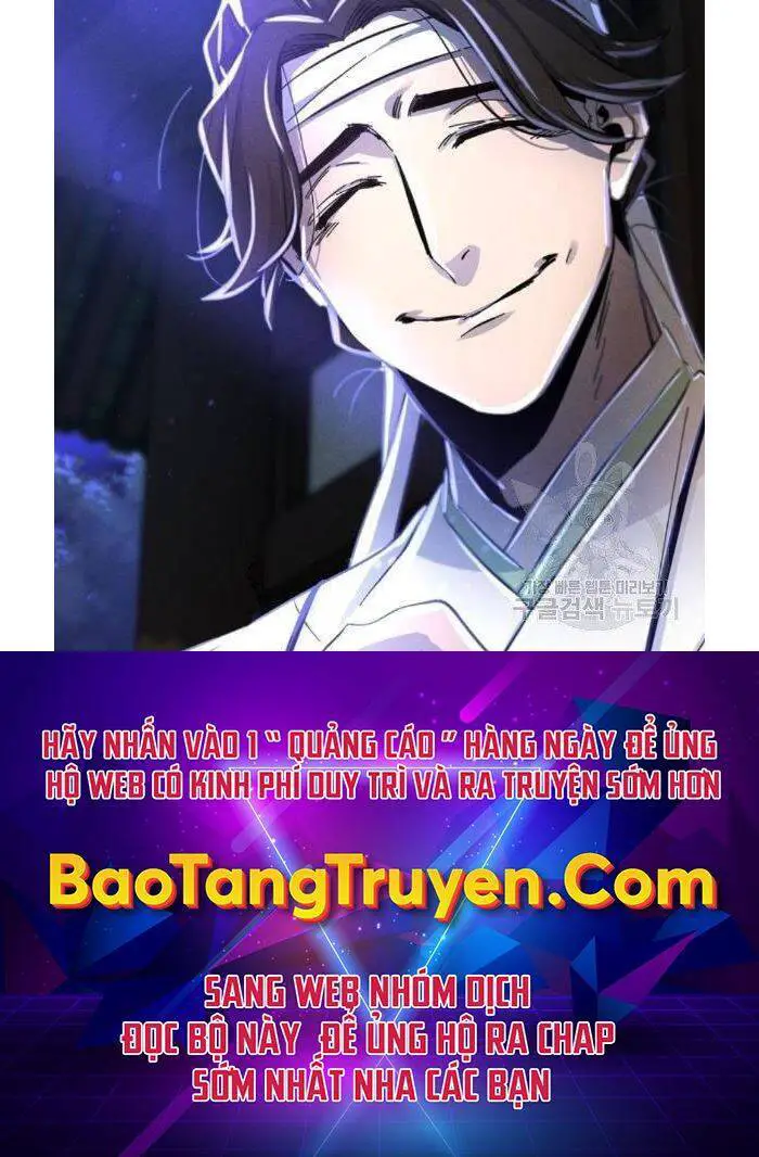 Cuồng Ma Tái Thế Nettruyen ZZZ Chương 38 Page 195