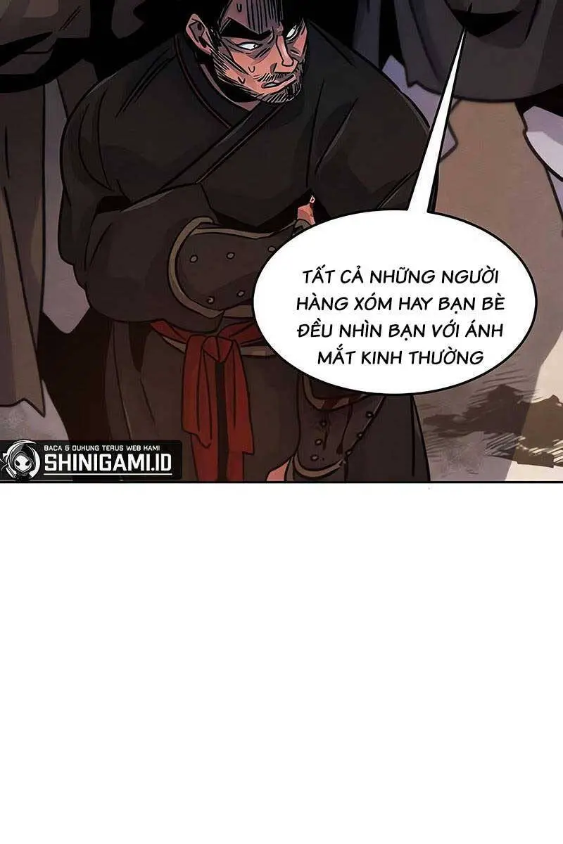 Cuồng Ma Tái Thế Nettruyen ZZZ Chương 72 Page 30
