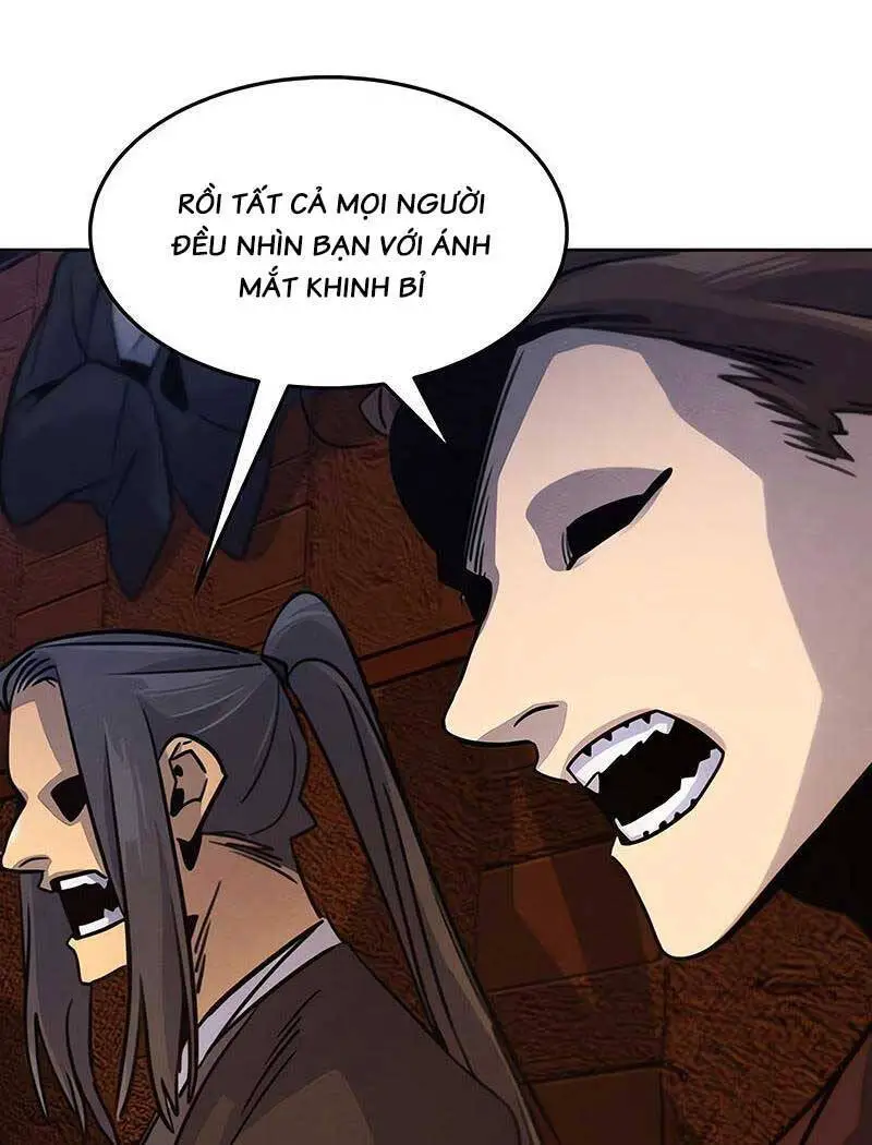 Cuồng Ma Tái Thế Nettruyen ZZZ Chương 72 Page 31