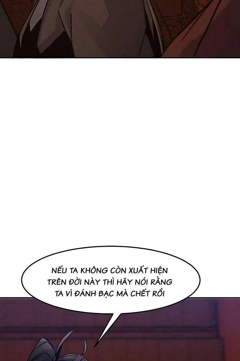 Cuồng Ma Tái Thế Nettruyen ZZZ Chương 72 Page 32