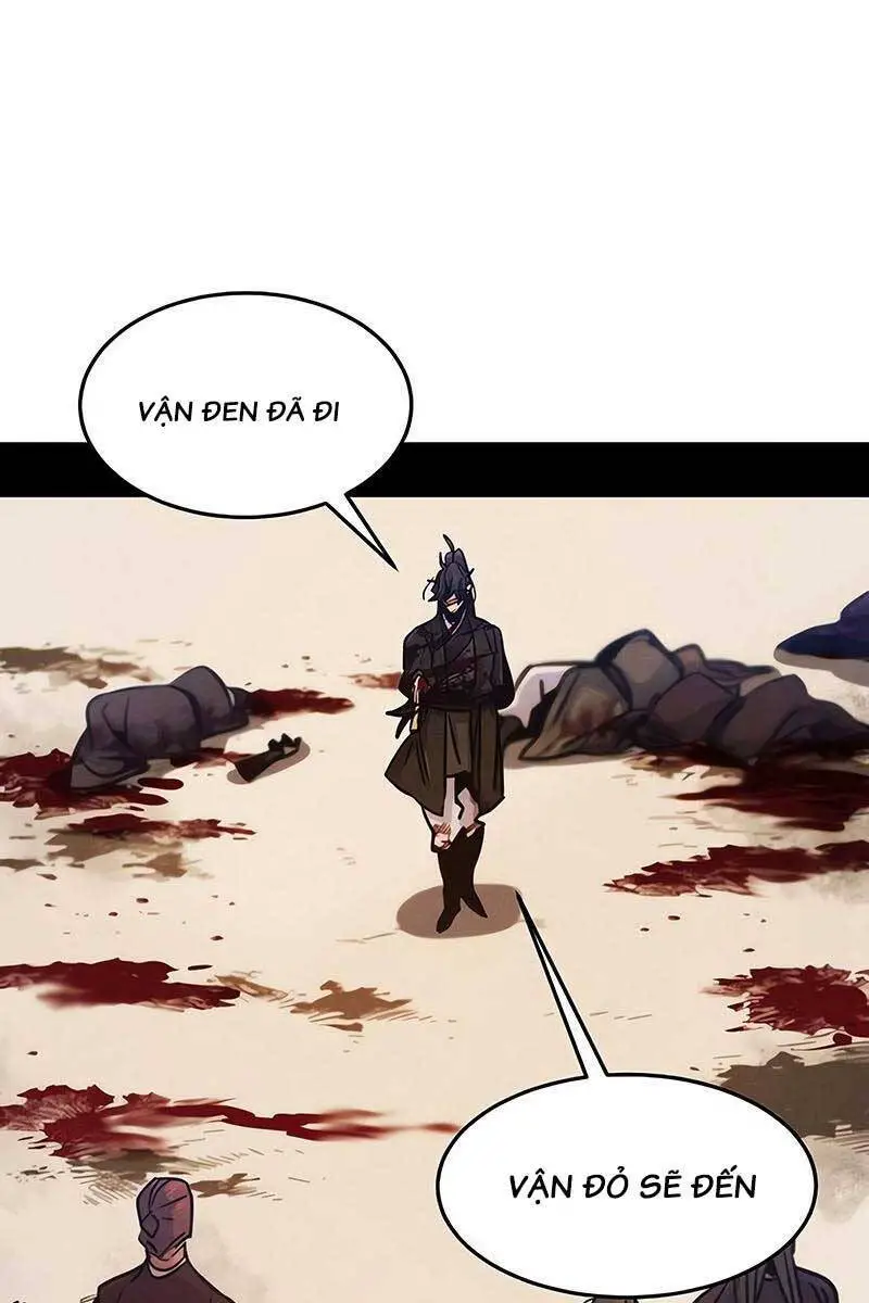 Cuồng Ma Tái Thế Nettruyen ZZZ Chương 72 Page 34