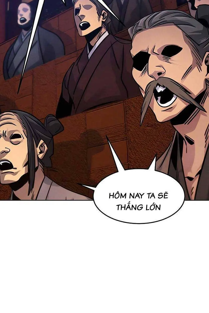 Cuồng Ma Tái Thế Nettruyen ZZZ Chương 72 Page 36