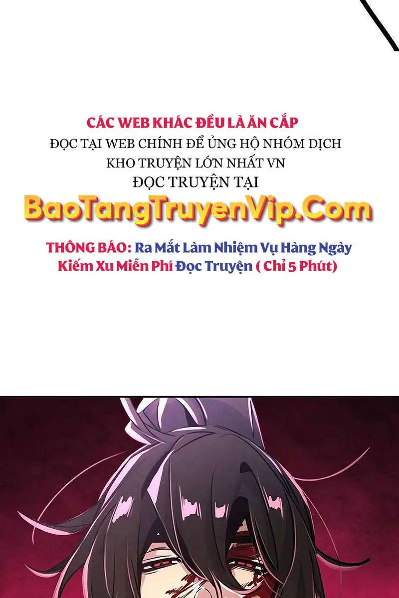Cuồng Ma Tái Thế Nettruyen ZZZ Chương 72 Page 38