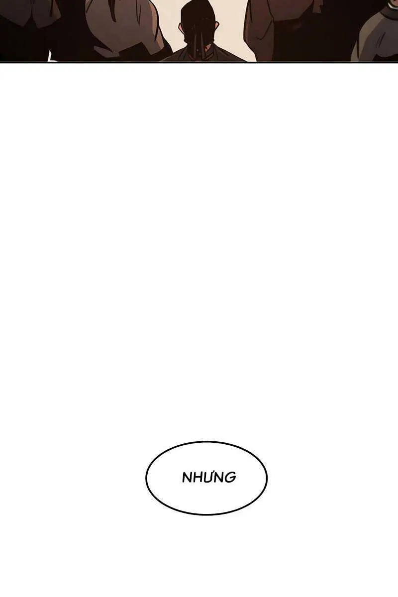 Cuồng Ma Tái Thế Nettruyen ZZZ Chương 72 Page 41