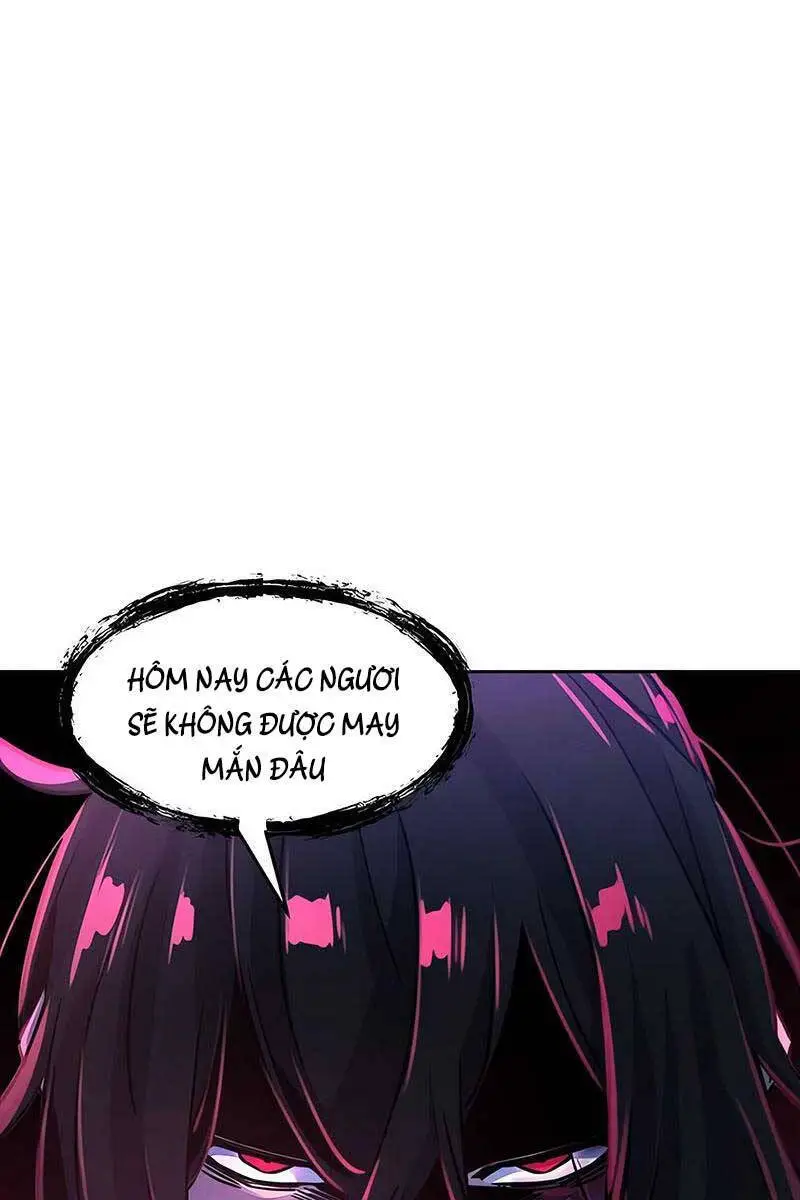 Cuồng Ma Tái Thế Nettruyen ZZZ Chương 72 Page 42