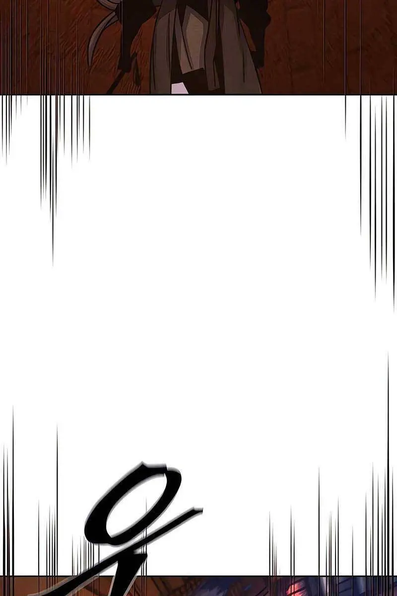 Cuồng Ma Tái Thế Nettruyen ZZZ Chương 72 Page 50
