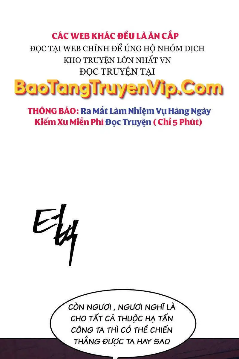 Cuồng Ma Tái Thế Nettruyen ZZZ Chương 72 Page 53