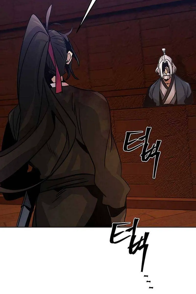 Cuồng Ma Tái Thế Nettruyen ZZZ Chương 72 Page 54