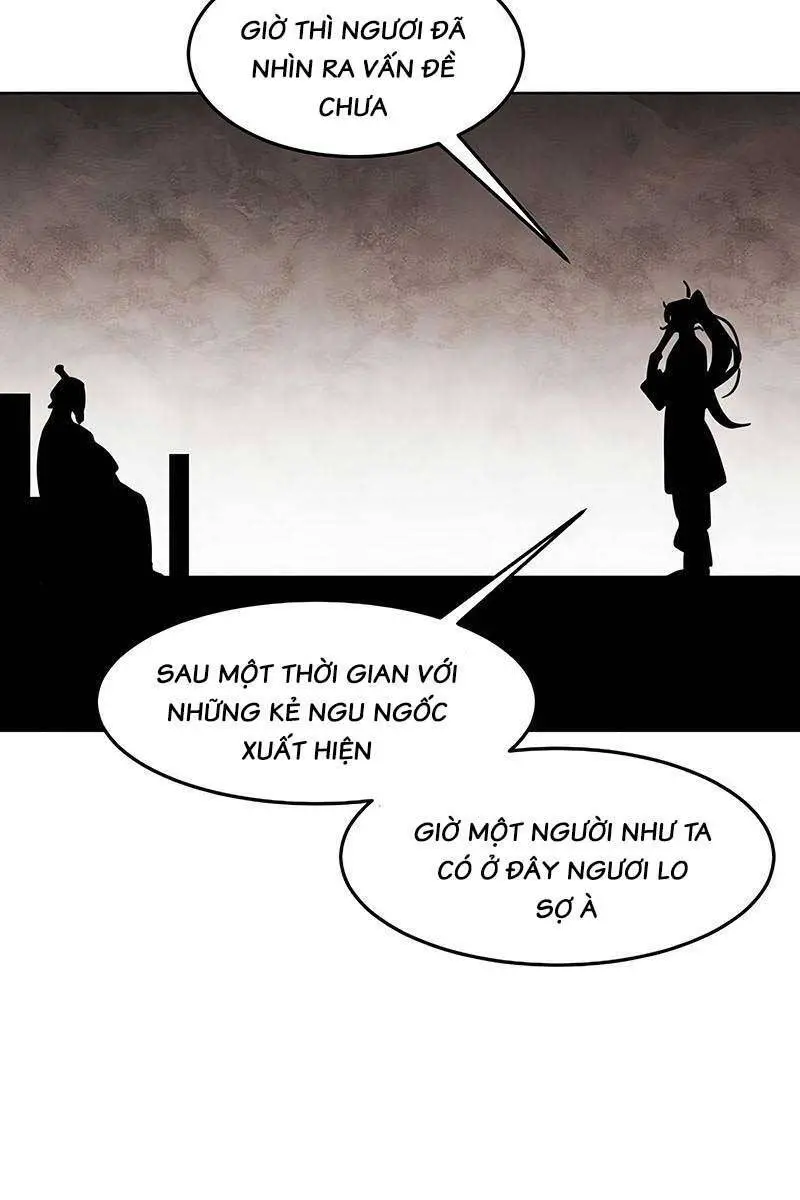 Cuồng Ma Tái Thế Nettruyen ZZZ Chương 72 Page 57
