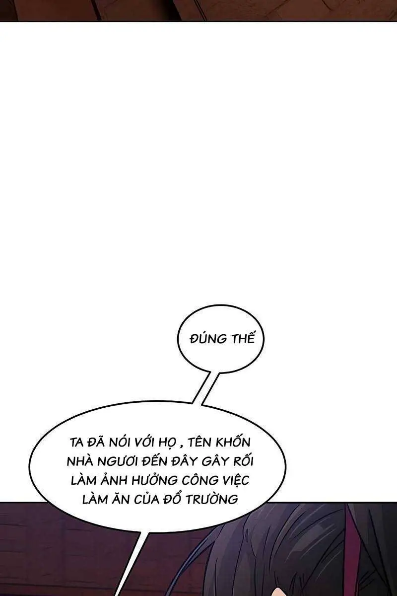 Cuồng Ma Tái Thế Nettruyen ZZZ Chương 72 Page 59