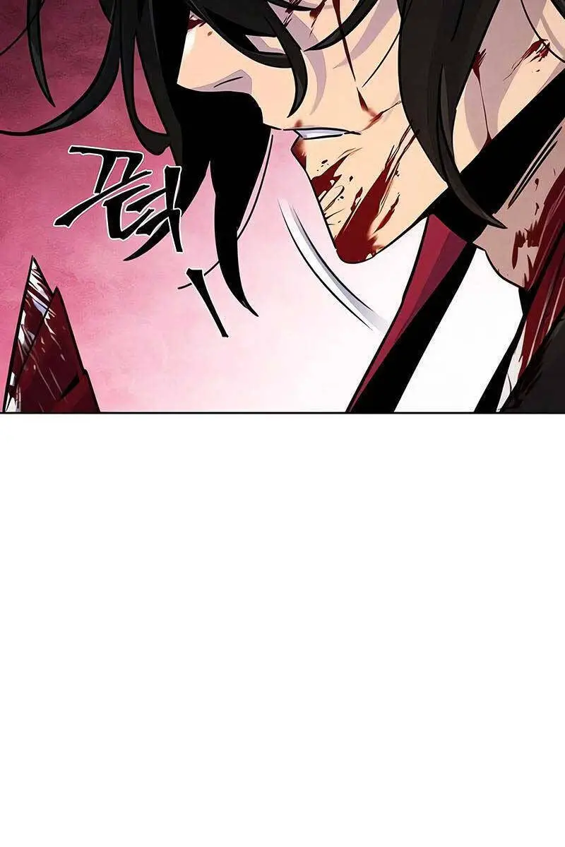 Cuồng Ma Tái Thế Nettruyen ZZZ Chương 72 Page 63