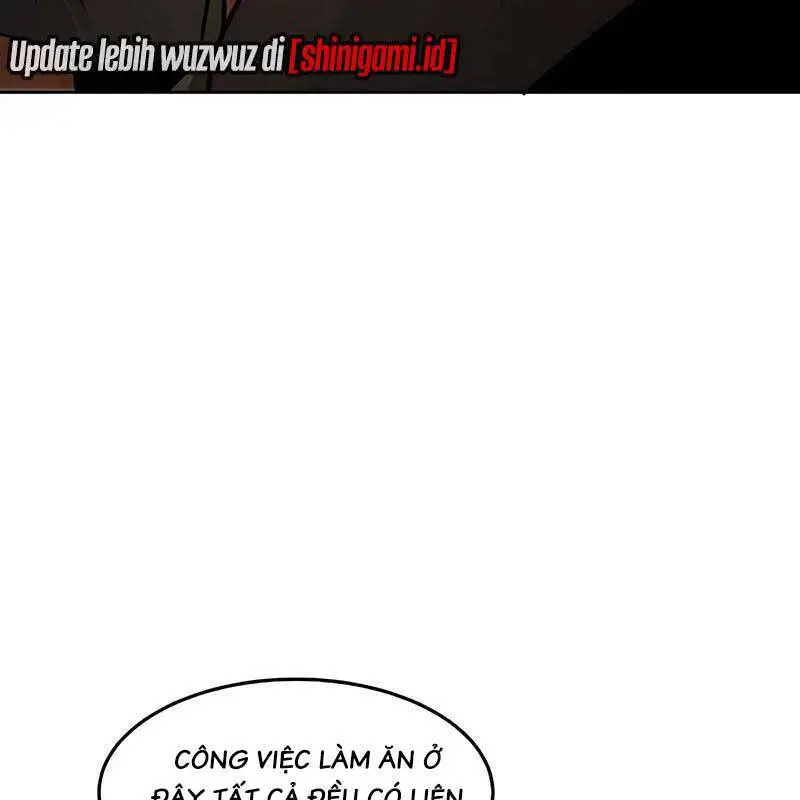 Cuồng Ma Tái Thế Nettruyen ZZZ Chương 72 Page 65