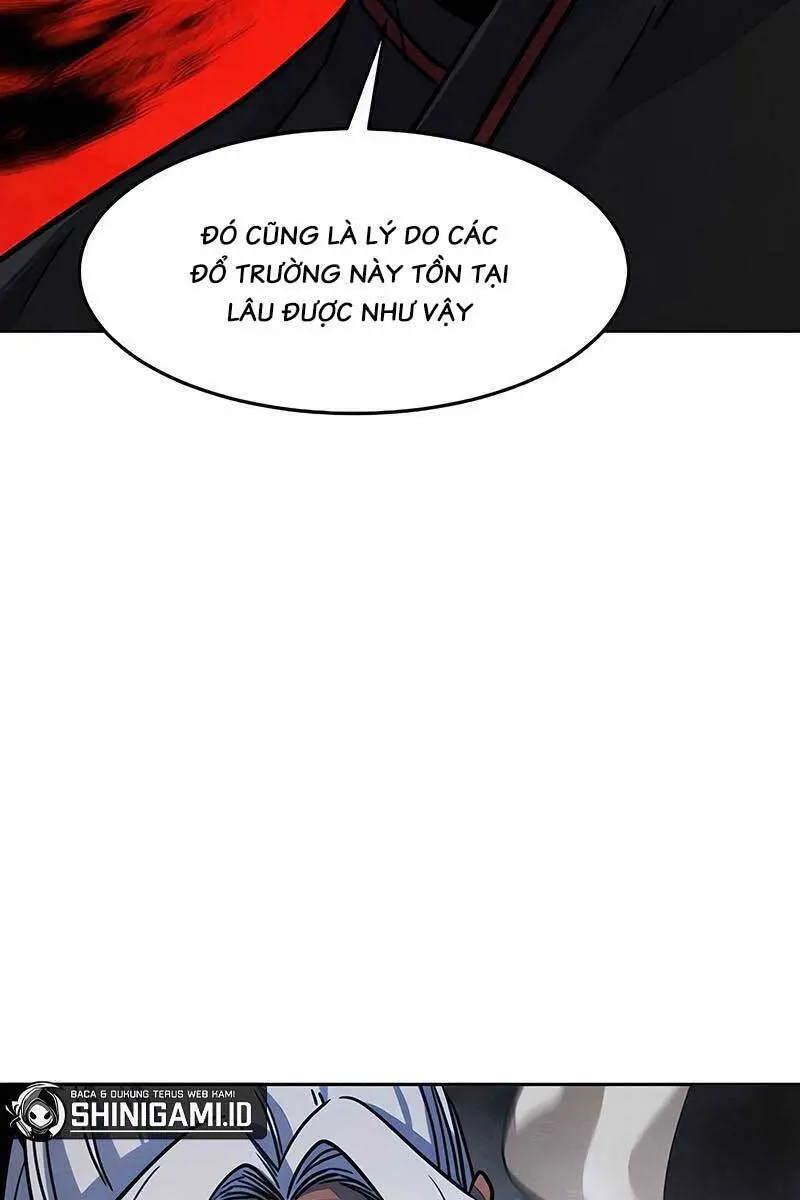 Cuồng Ma Tái Thế Nettruyen ZZZ Chương 72 Page 67