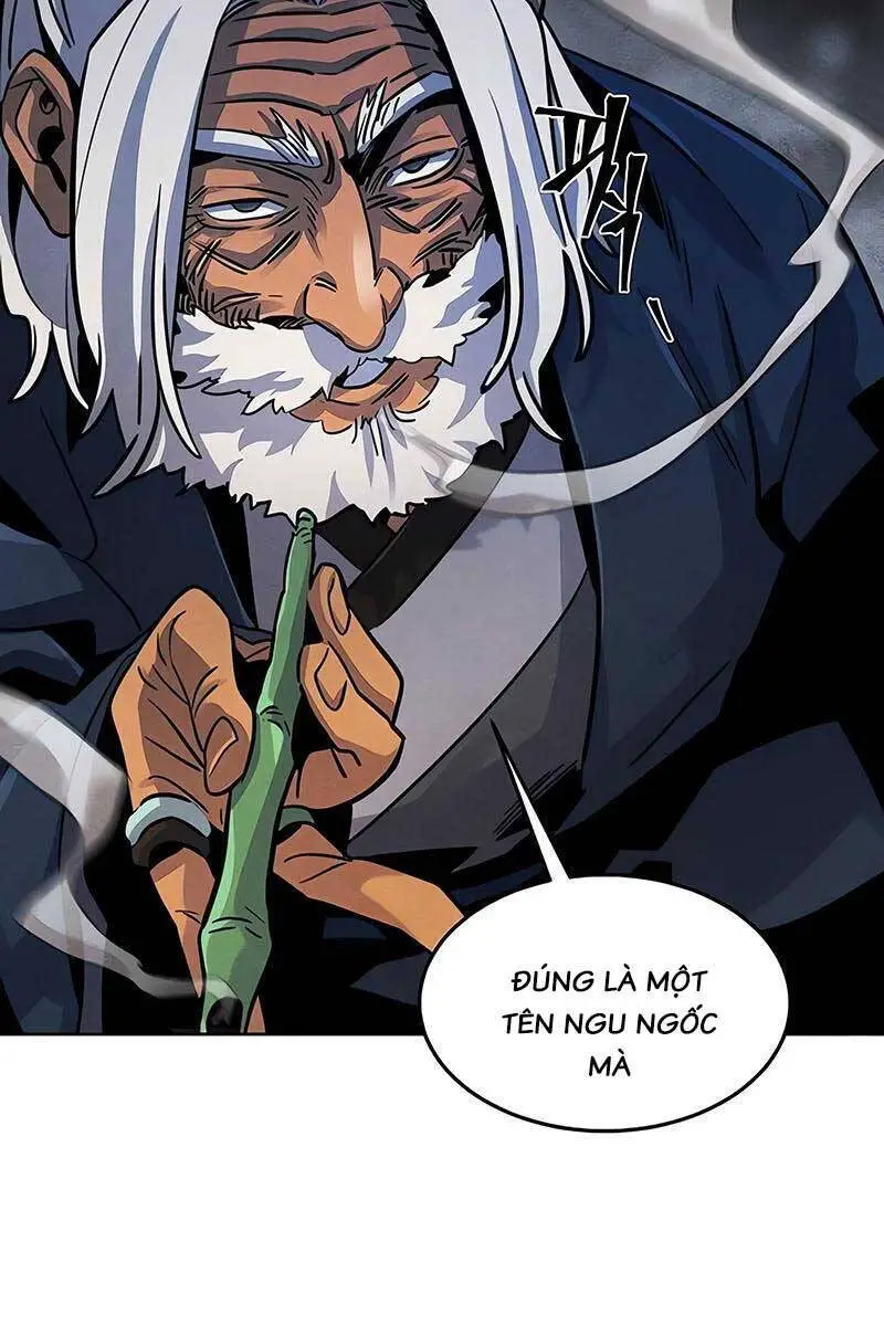 Cuồng Ma Tái Thế Nettruyen ZZZ Chương 72 Page 68