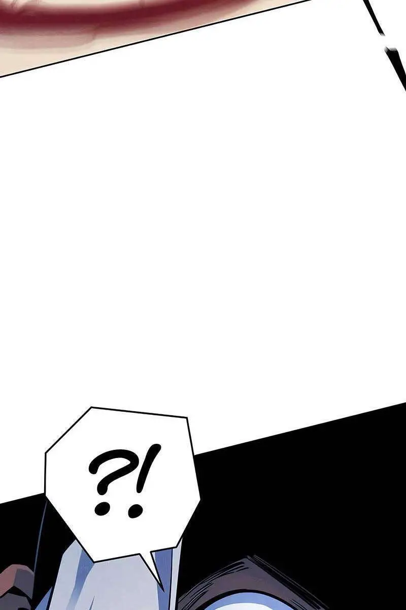 Cuồng Ma Tái Thế Nettruyen ZZZ Chương 72 Page 76