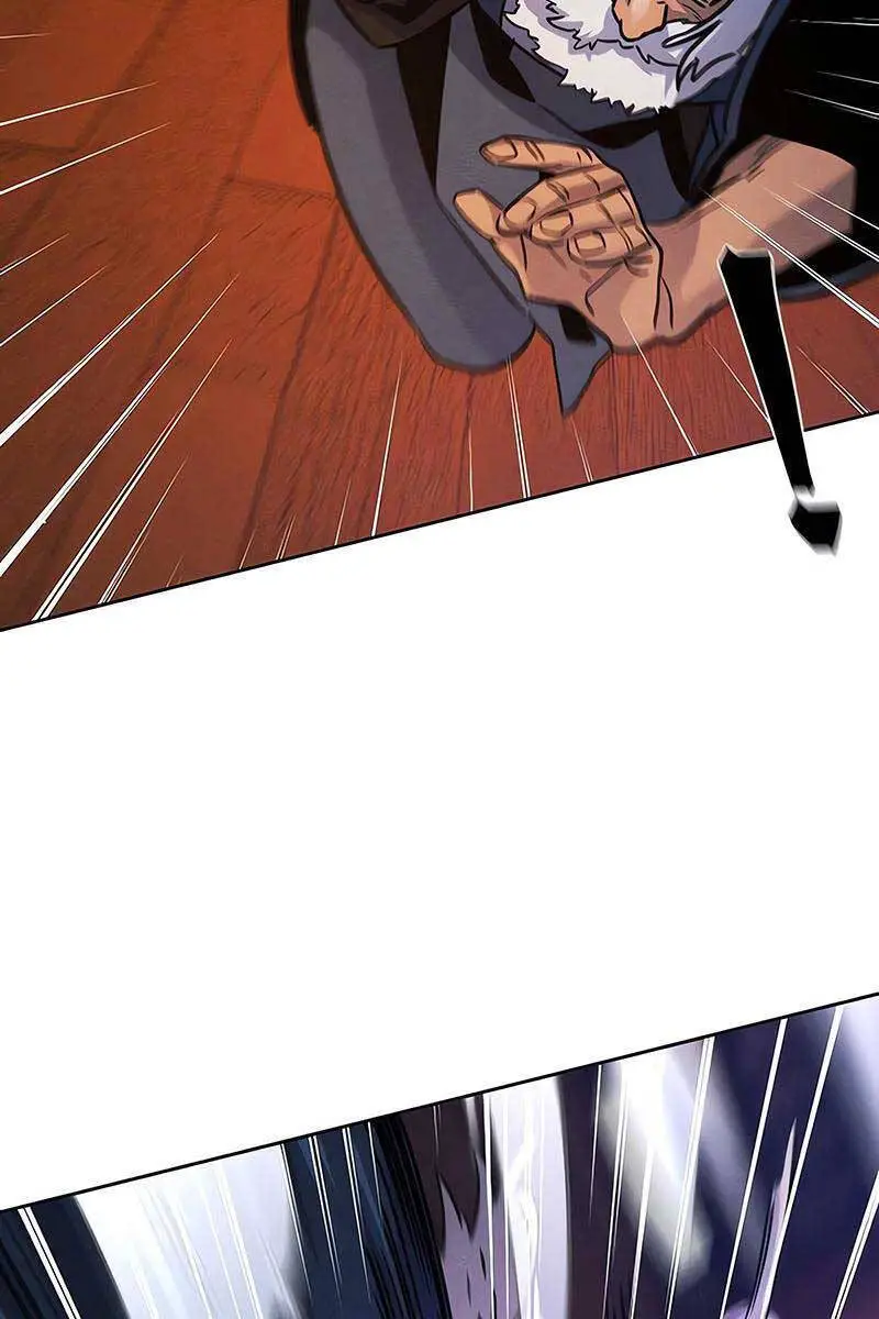 Cuồng Ma Tái Thế Nettruyen ZZZ Chương 72 Page 83