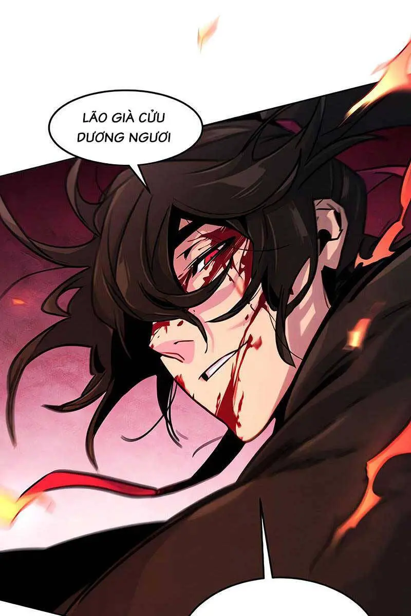 Cuồng Ma Tái Thế Nettruyen ZZZ Chương 72 Page 90