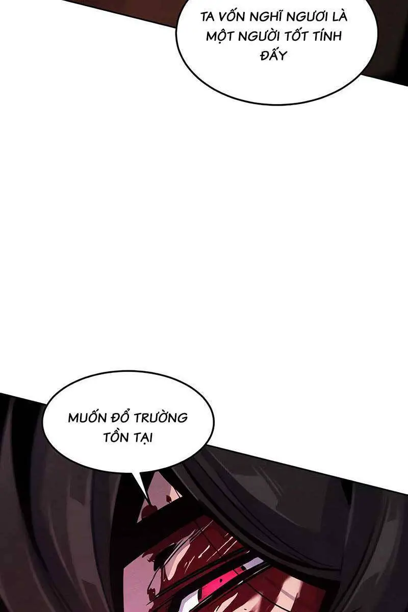 Cuồng Ma Tái Thế Nettruyen ZZZ Chương 72 Page 91