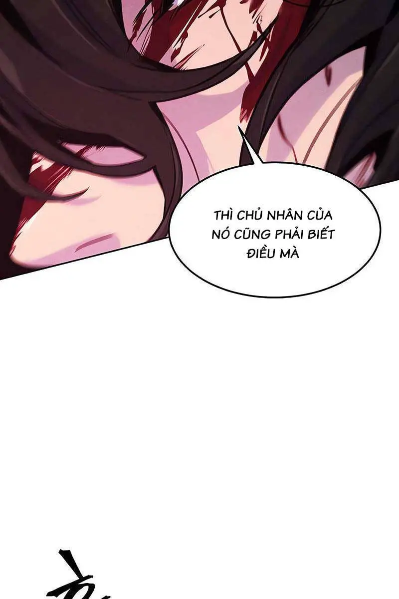 Cuồng Ma Tái Thế Nettruyen ZZZ Chương 72 Page 92