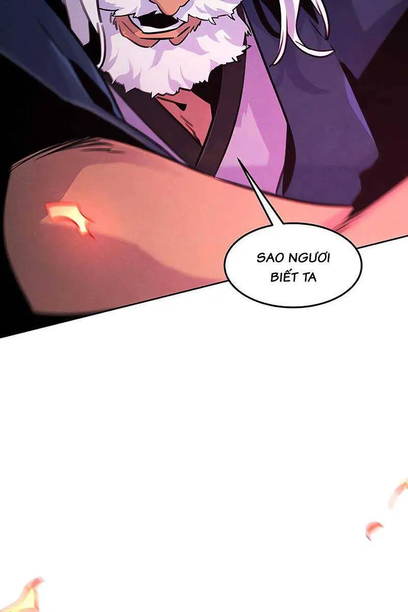 Cuồng Ma Tái Thế Nettruyen ZZZ Chương 72 Page 95