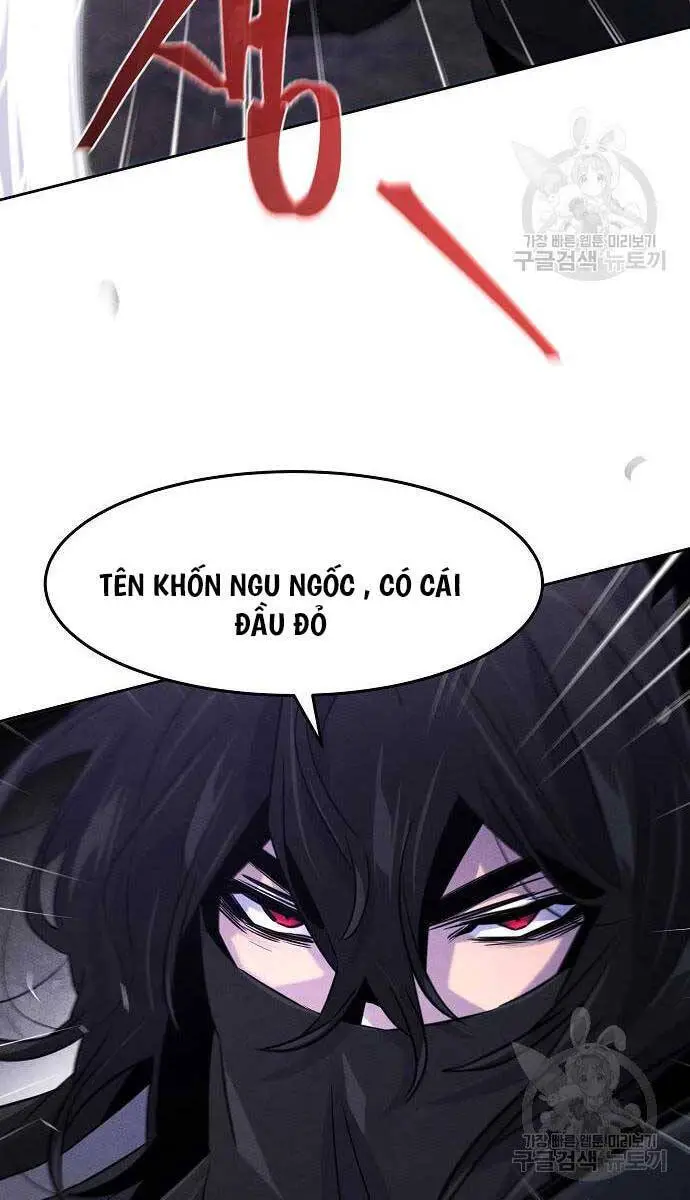 Cuồng Ma Tái Thế Nettruyen ZZZ Chương 99 Page 81
