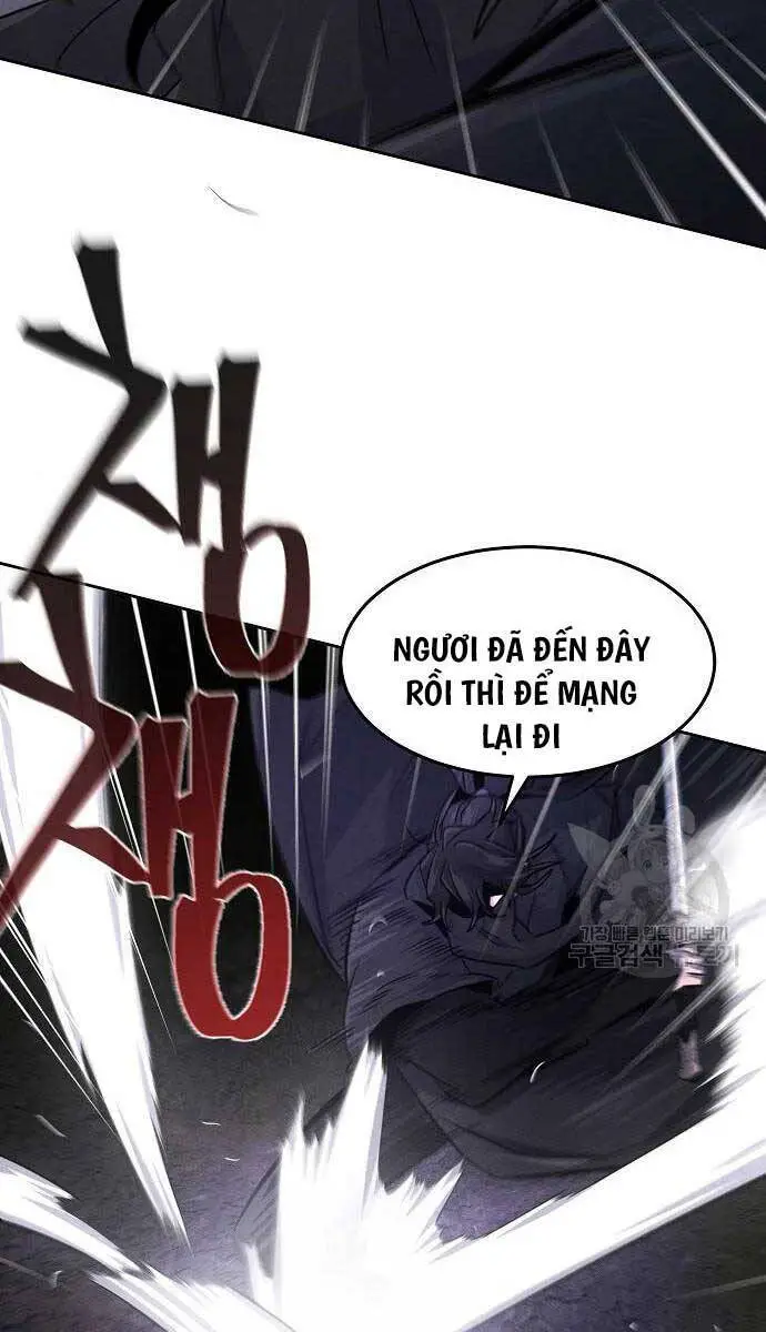 Cuồng Ma Tái Thế Nettruyen ZZZ Chương 99 Page 82