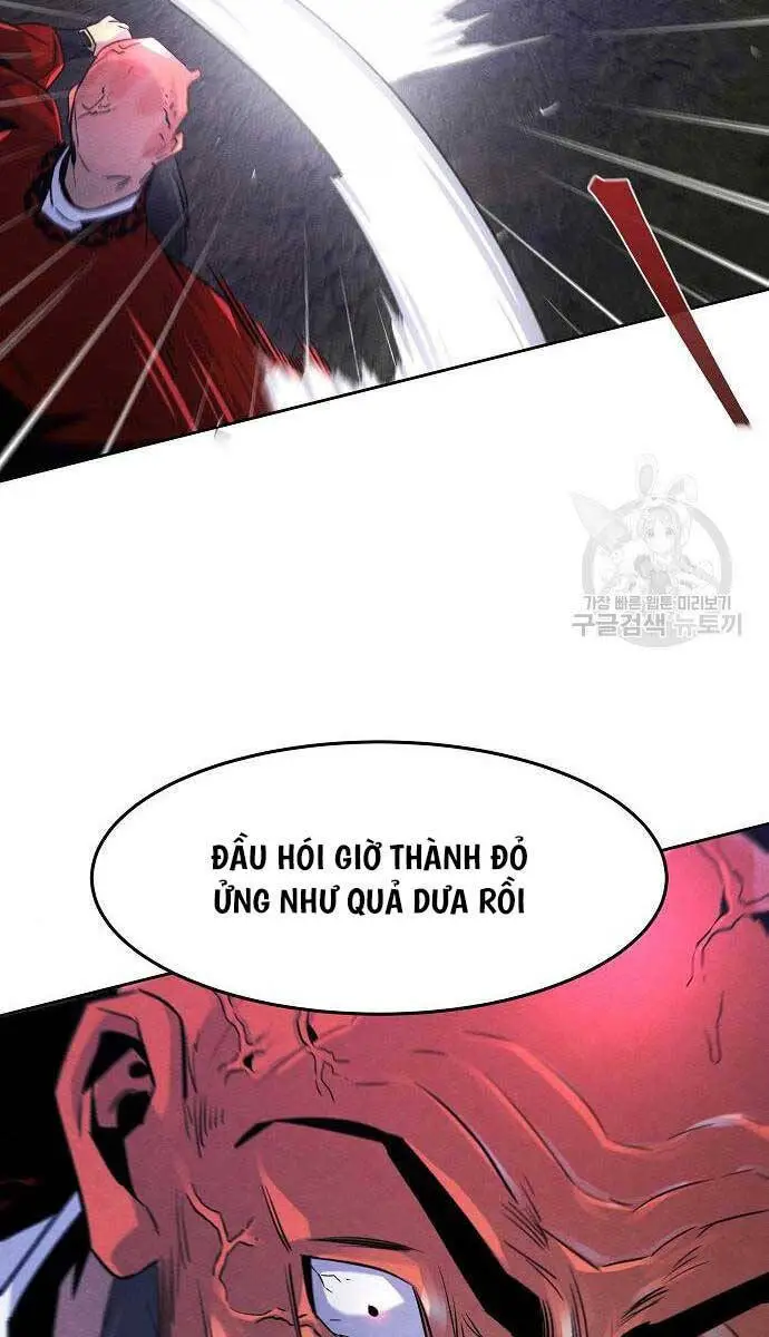 Cuồng Ma Tái Thế Nettruyen ZZZ Chương 99 Page 83