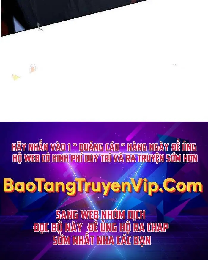Cuồng Ma Tái Thế Nettruyen ZZZ Chương 99 Page 91
