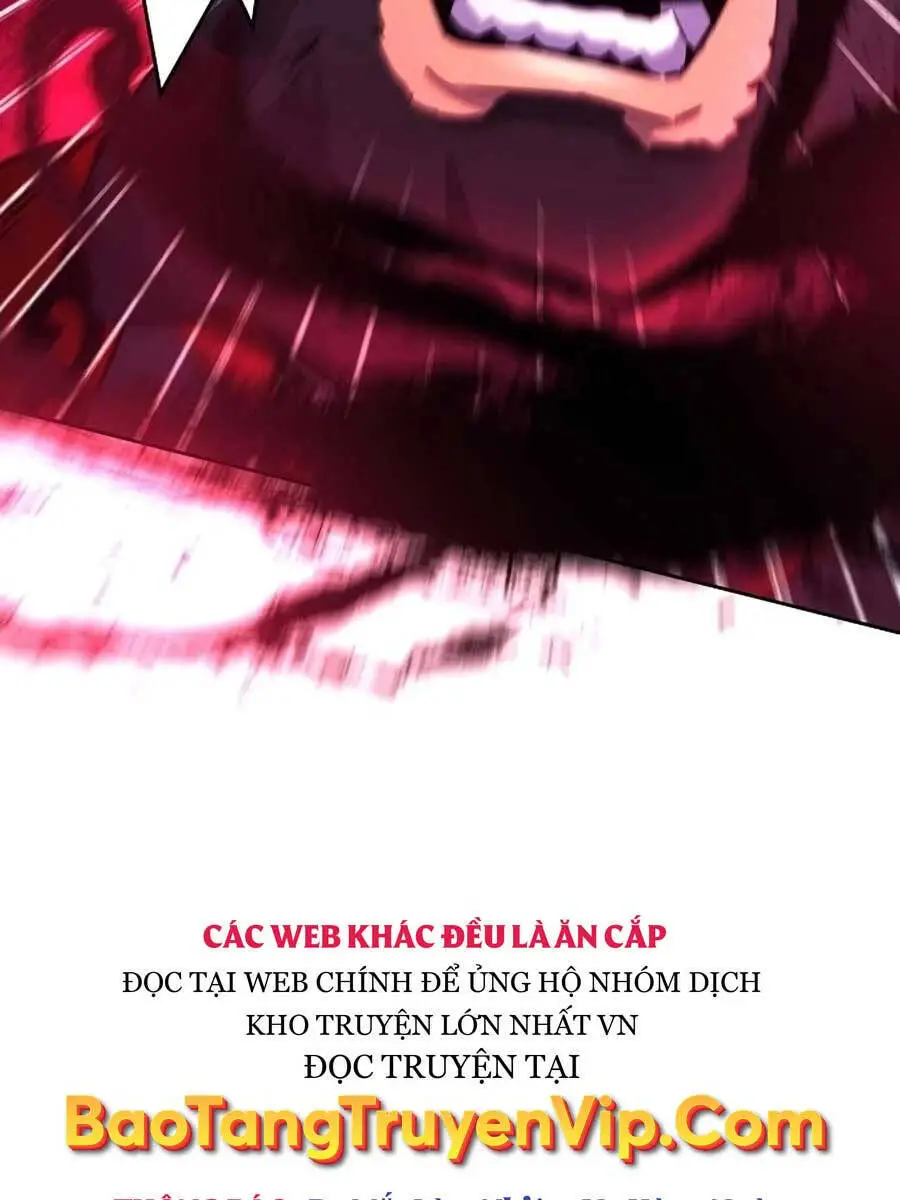 Cuồng Ma Tái Thế Nettruyen ZZZ Chương 100 Page 61