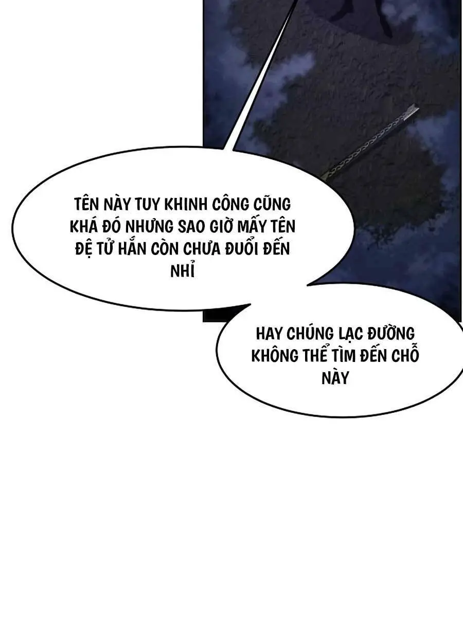 Cuồng Ma Tái Thế Nettruyen ZZZ Chương 100 Page 69