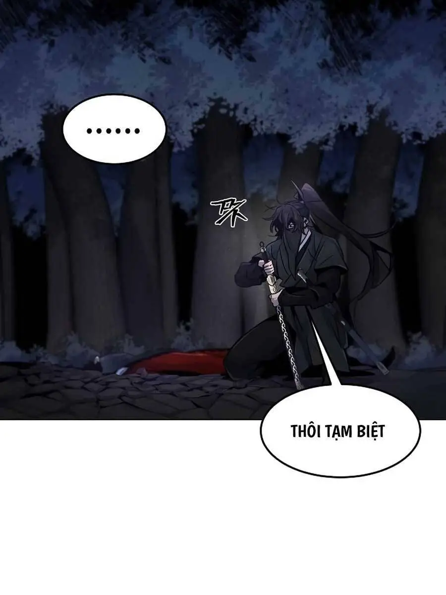 Cuồng Ma Tái Thế Nettruyen ZZZ Chương 100 Page 73