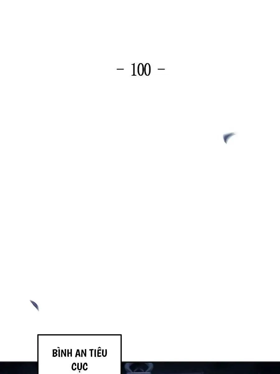Cuồng Ma Tái Thế Nettruyen ZZZ Chương 100 Page 80