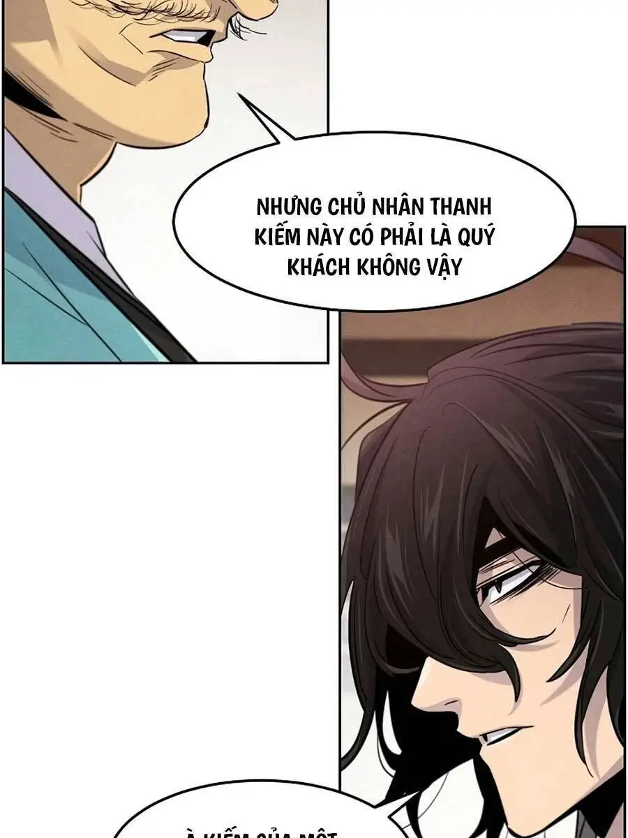 Cuồng Ma Tái Thế Nettruyen ZZZ Chương 100 Page 88