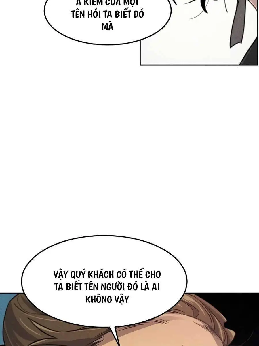 Cuồng Ma Tái Thế Nettruyen ZZZ Chương 100 Page 89